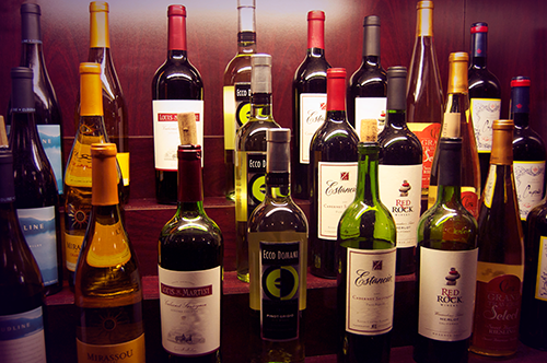 Shamrock-Wine-4.png