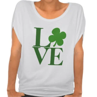 pretty_green_shamrock_love_shirts-r7830b86929b44ddaa1007861ee5bf12d_i807i_324.jpg