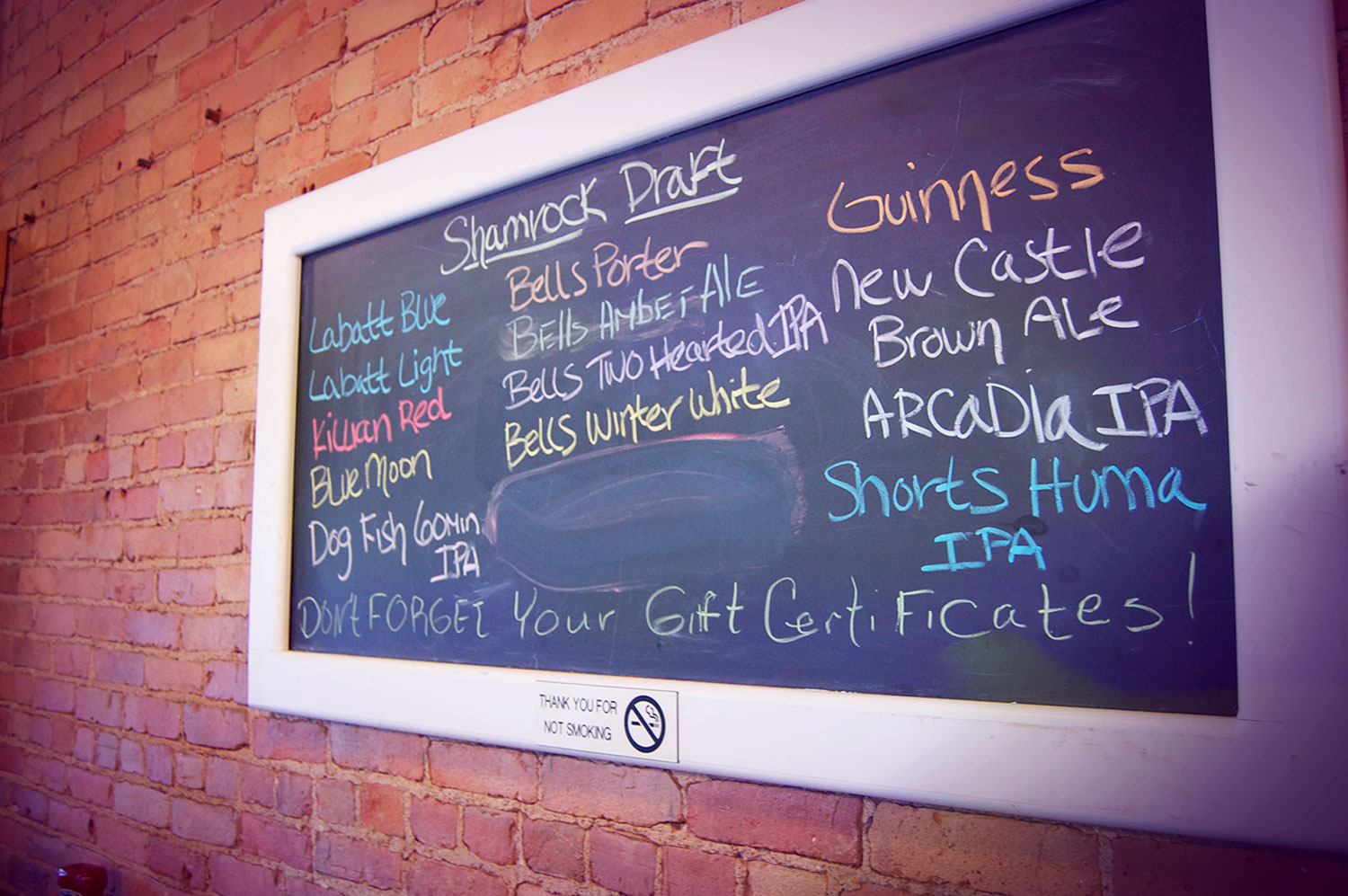 Shamrock-Chalkboard.jpg
