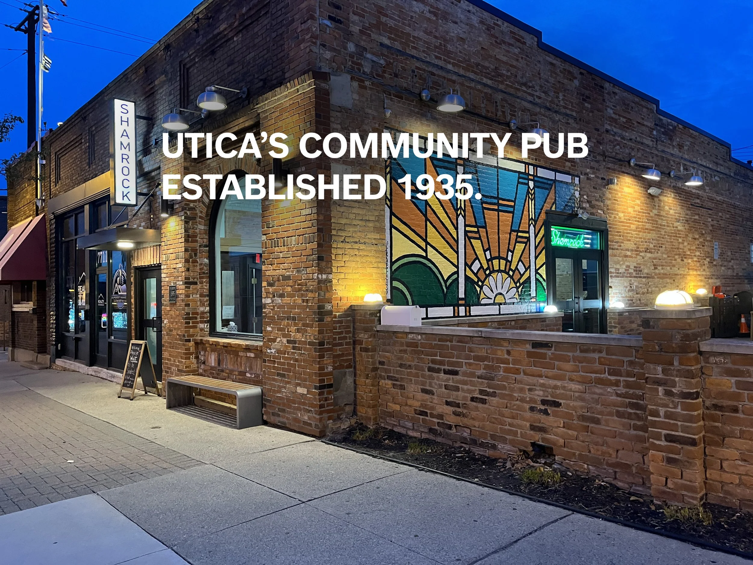 Shamrock Lead Web Image.jpg