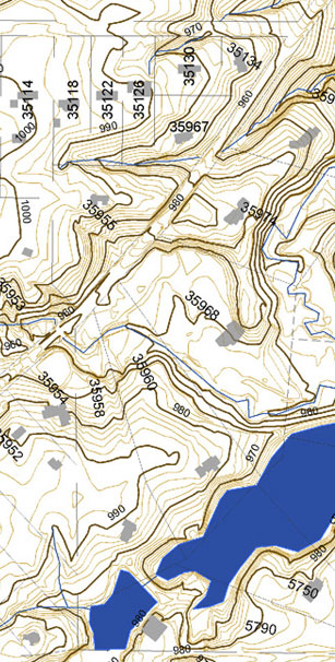 File:GIZ, Wehrmann, B., Glavina, J. (2009) Geographic Information Systems ( GIS).pdf 