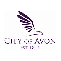 Avon