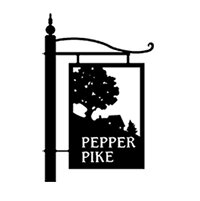 Pepper Pike