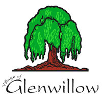 Glenwillow