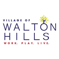 Walton Hills