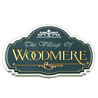 Woodmere