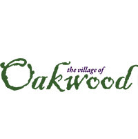 Oakwood