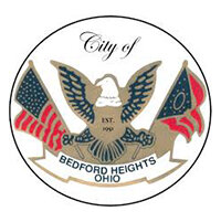 Bedford Heights