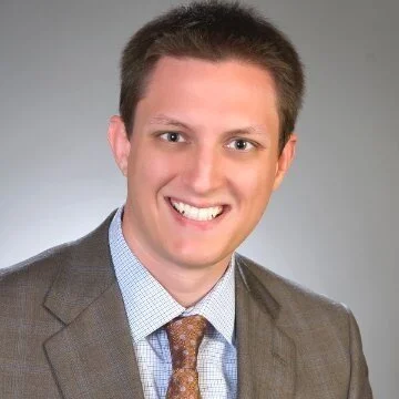 Welcome Jim Shea to CVE