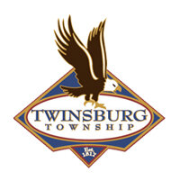 Twinsburg Township Water District