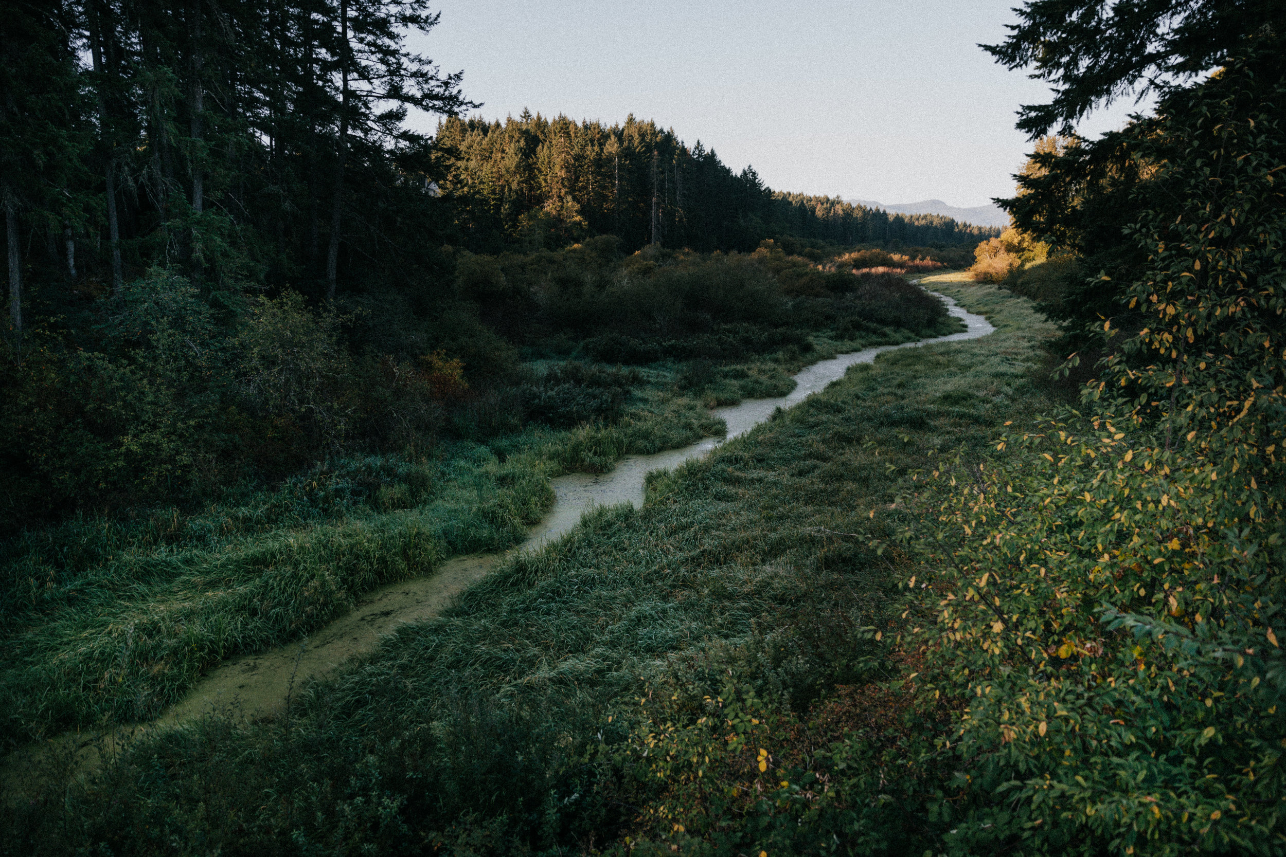 New Navigable Waters Protection Rule and Ohio EPA Ephemeral Stream Go into Effect