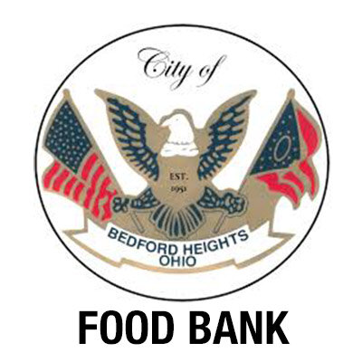 Bedford Heights Food Bank