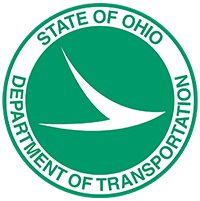 Ohio Department of Transportation (ODOT)