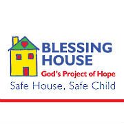 Blessing House