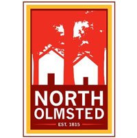 North Olmsted