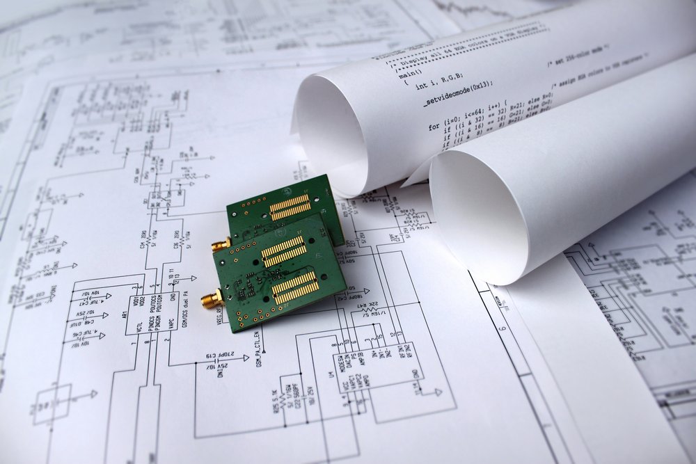 Entry level cad designer chagrin valley engineering