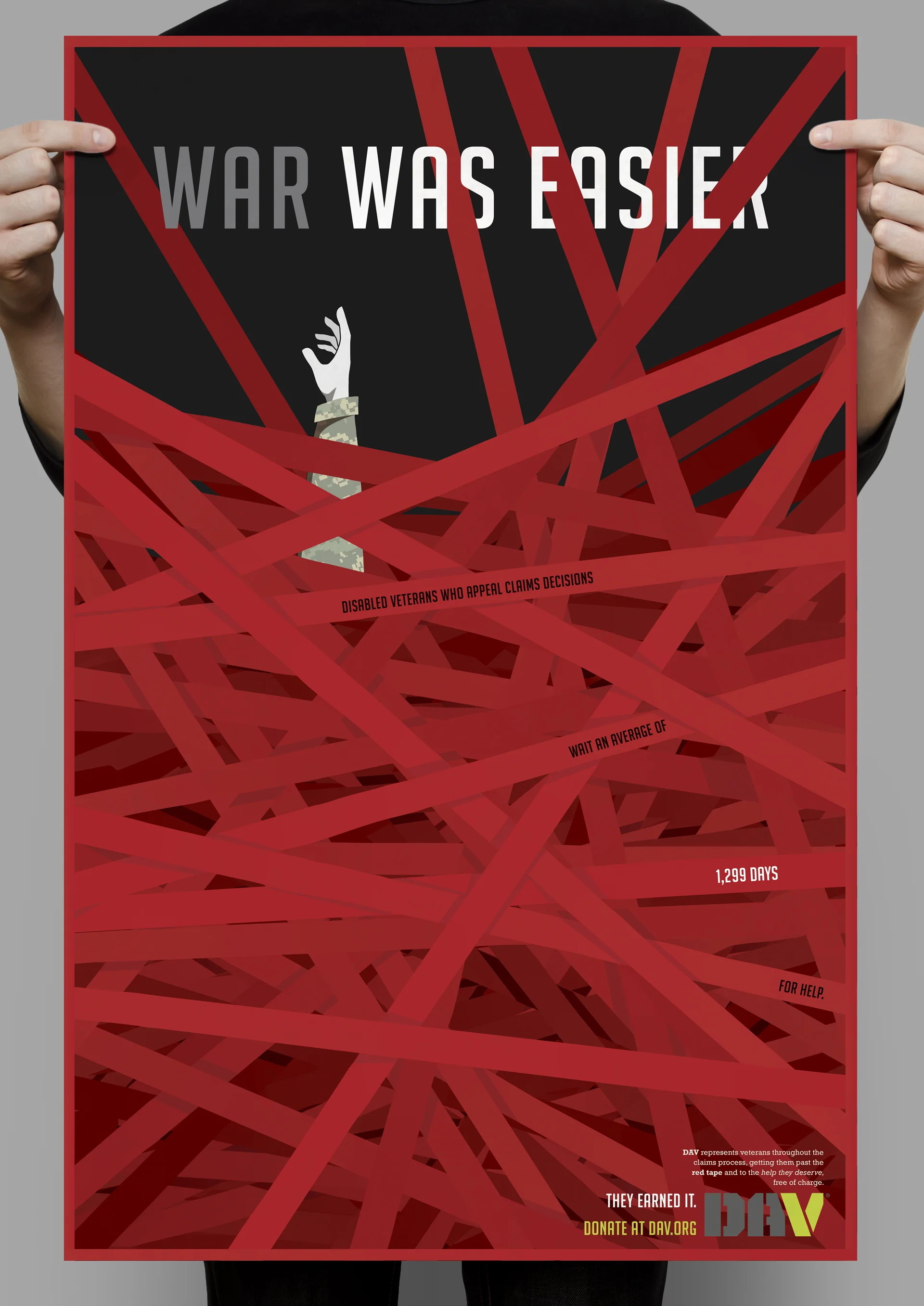 WarWasEasier.jpg