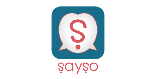 Original Logo Design