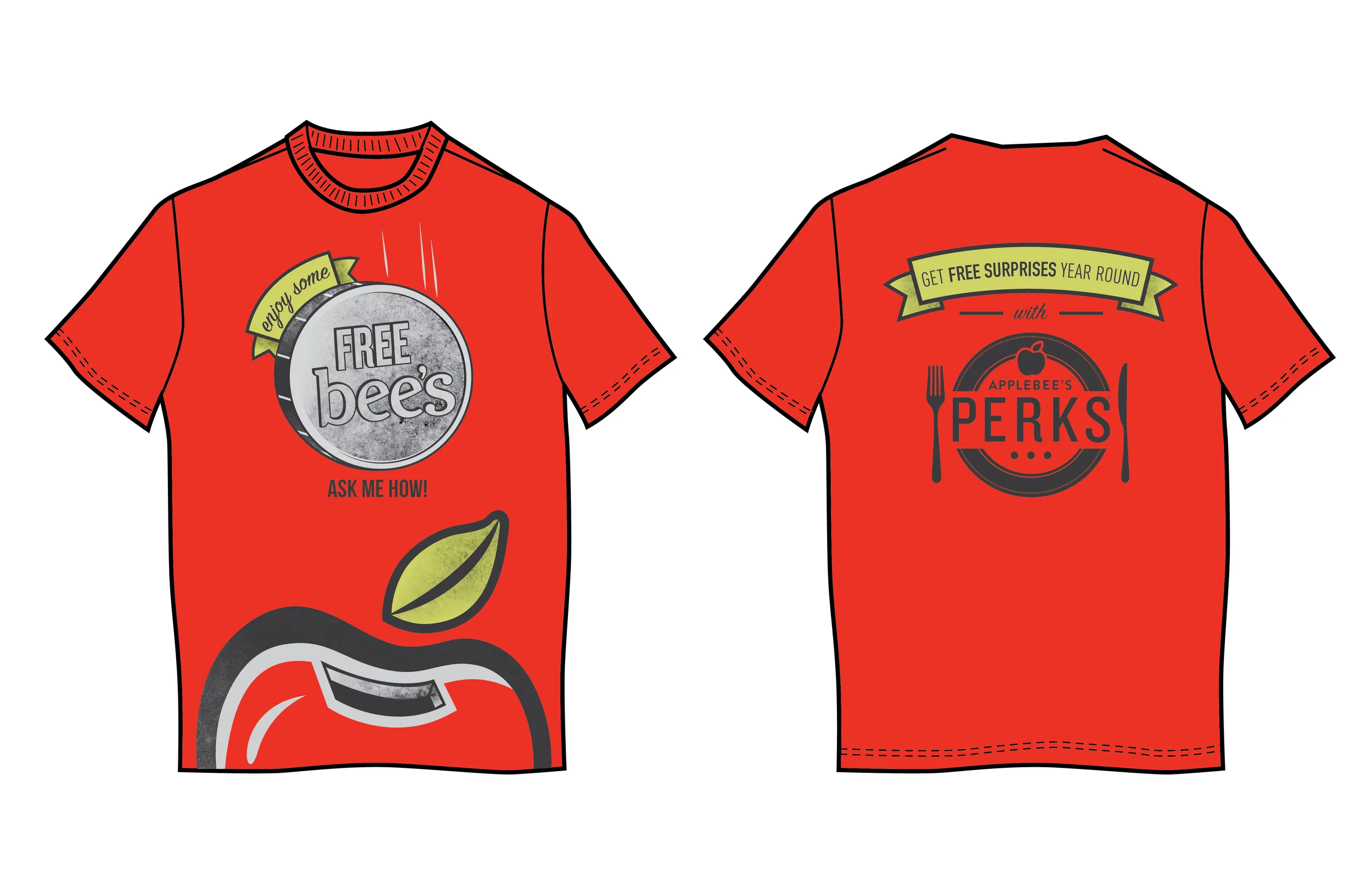freebees-02.jpg