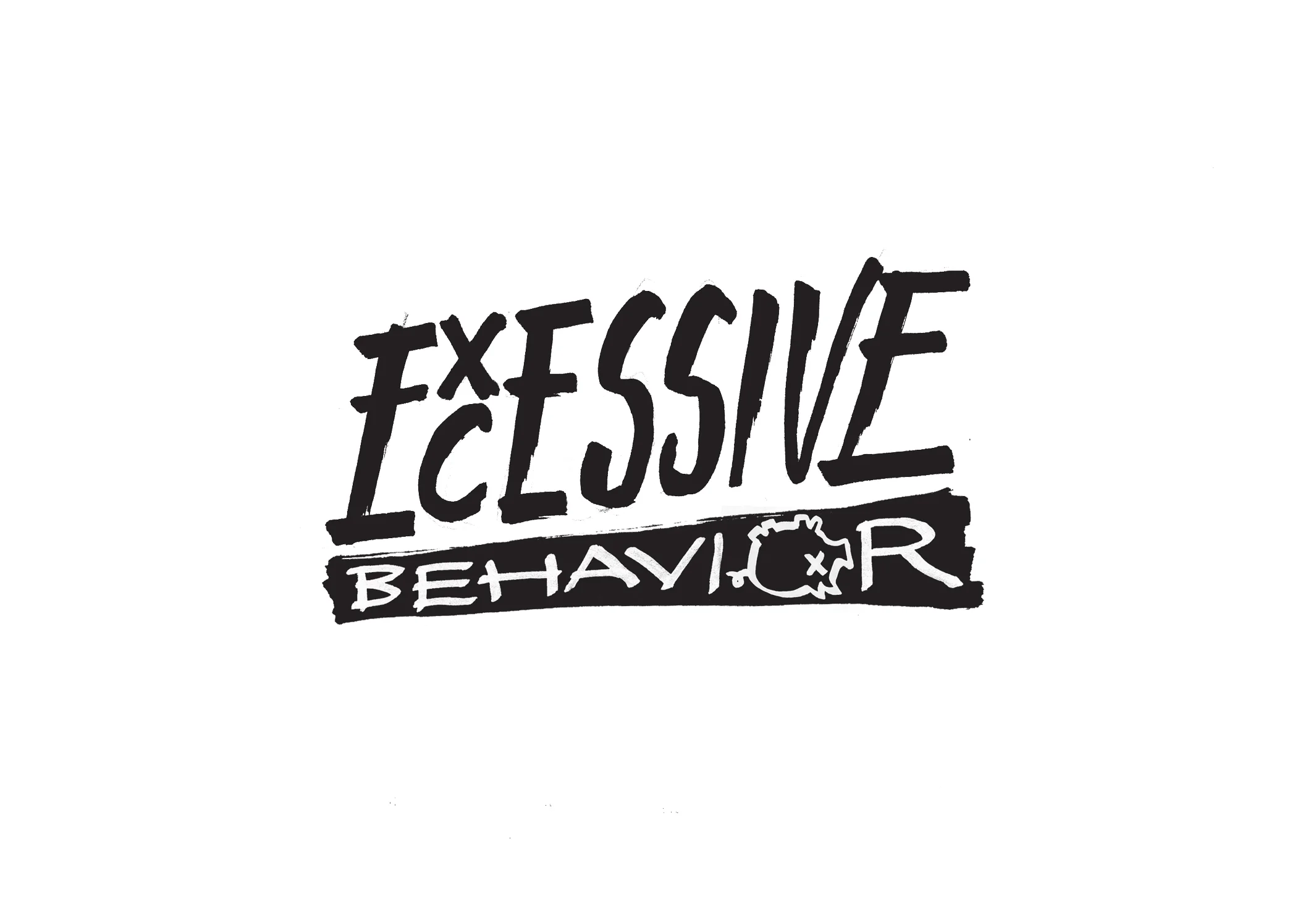 ExcessiveBehavior-3.jpg