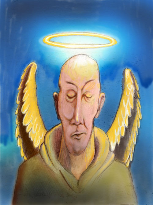 angel-Painting-WEB.jpg