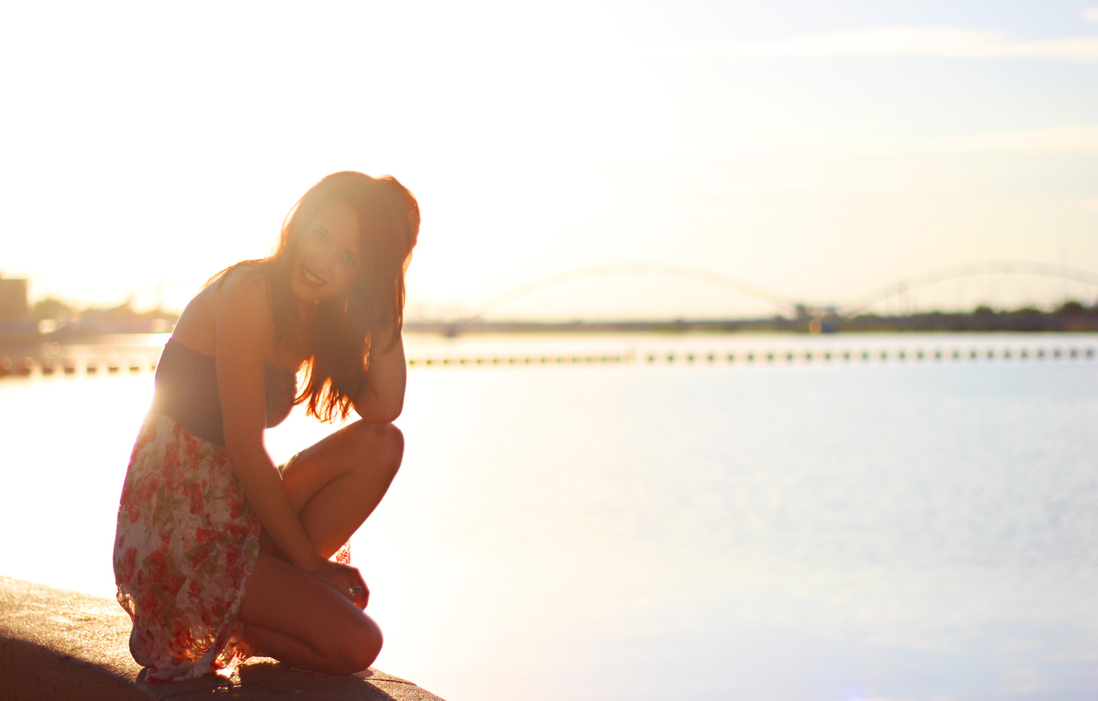 IMG_5251_WideFlare.jpg