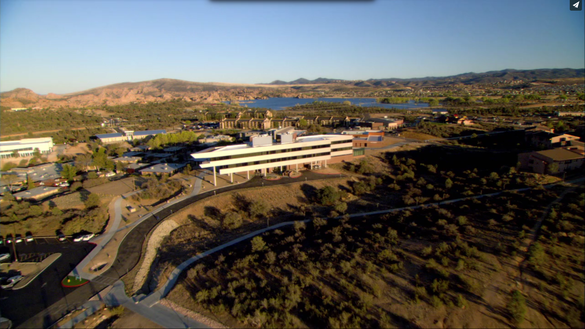 Screen Shot 2016-02-03 at 3.21.19 PM.png