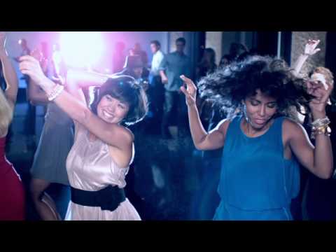 "You In" Play In Style Talking Stick Resort TV Commercial