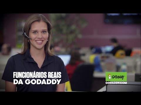 Domínio Certo | GoDaddy Brasil