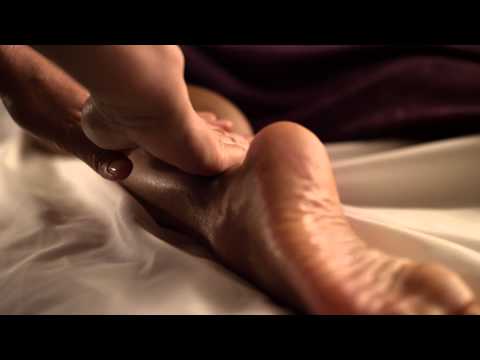 Massage Envy Spa Commercial 3-14