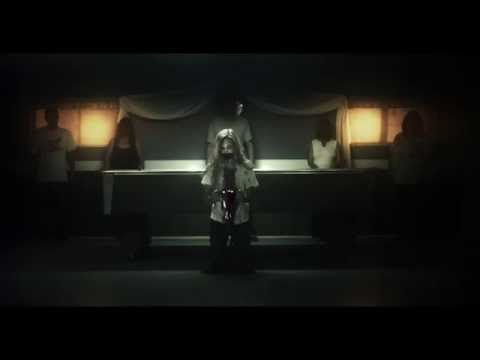 Speak No Evil (2013) Trailer