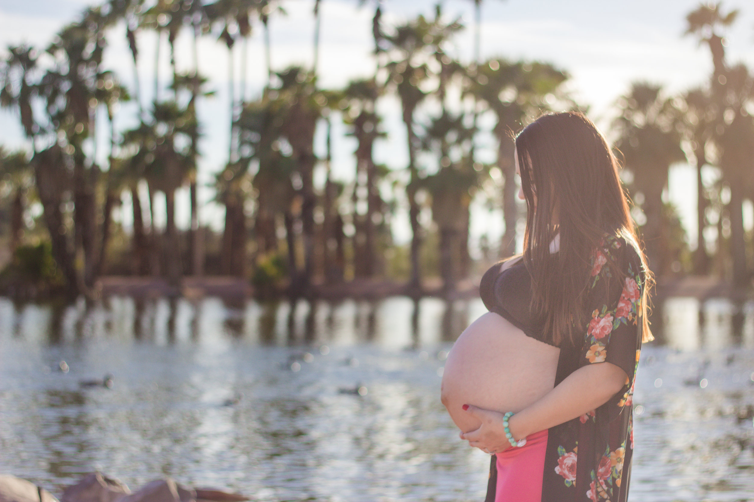 KaseyMaternitySession (1 of 1)-14.jpg