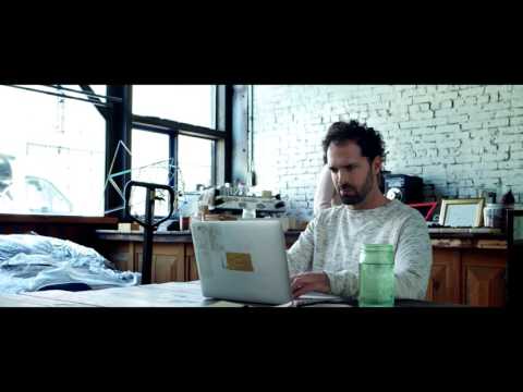 Fine & Raw Chocolate Factory | GoDaddy Customer Story