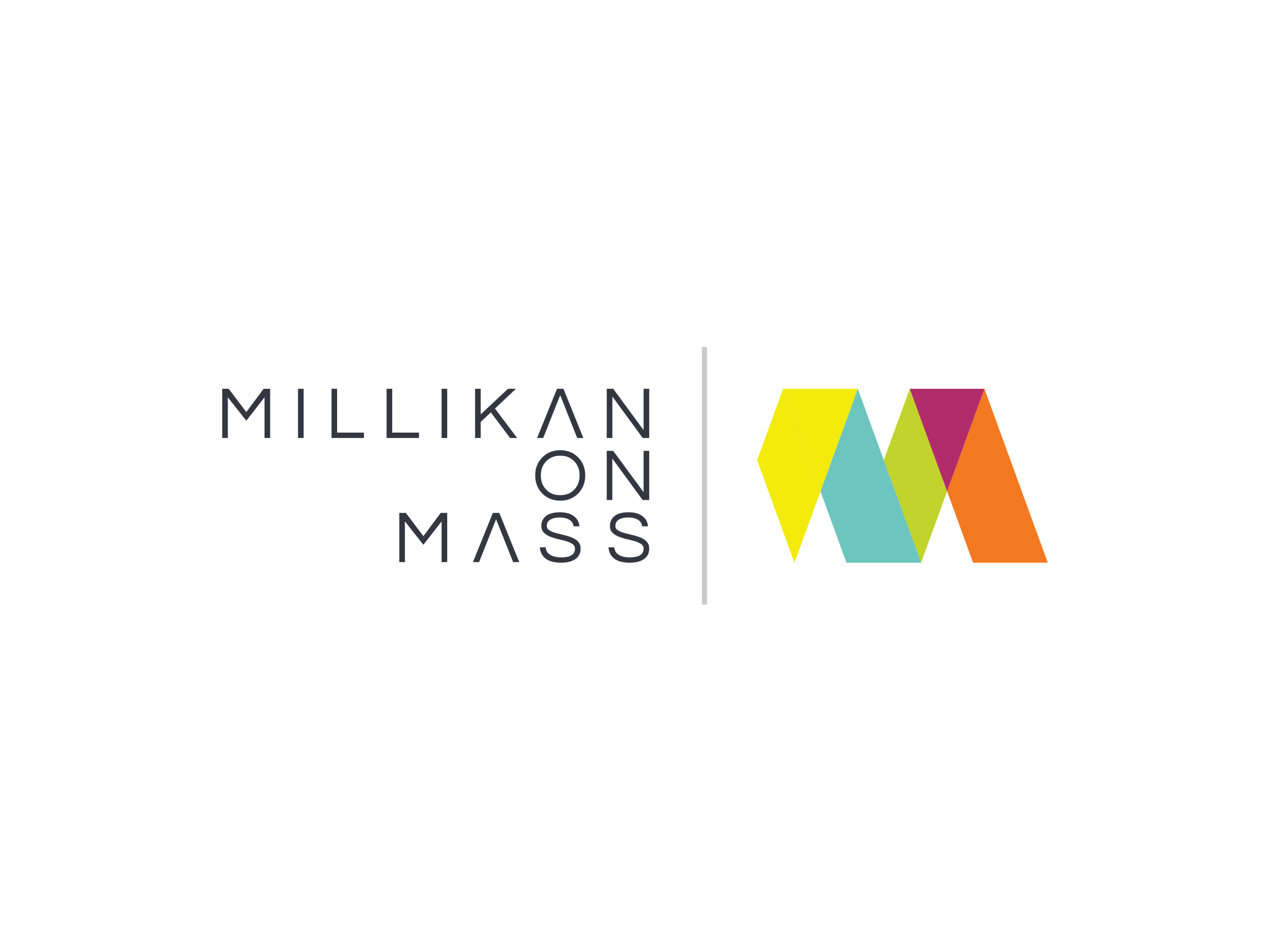 millikan_on_mass.jpg