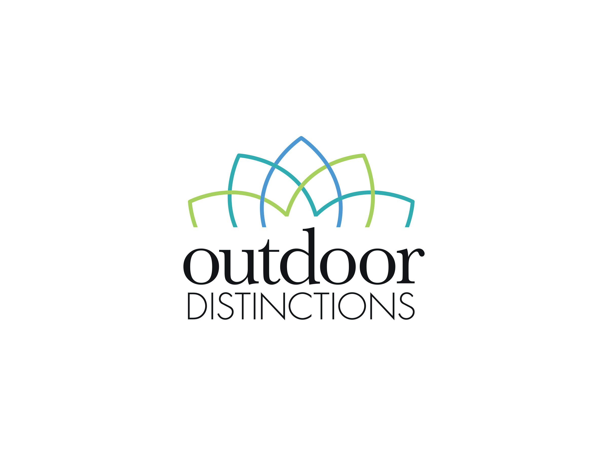 outdoor_distinctions.jpg