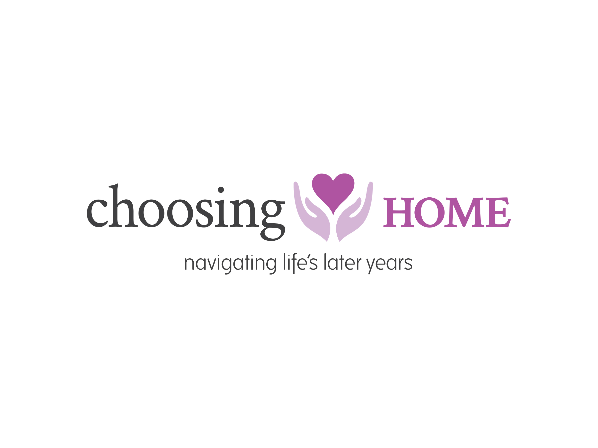 choosing_home.jpg