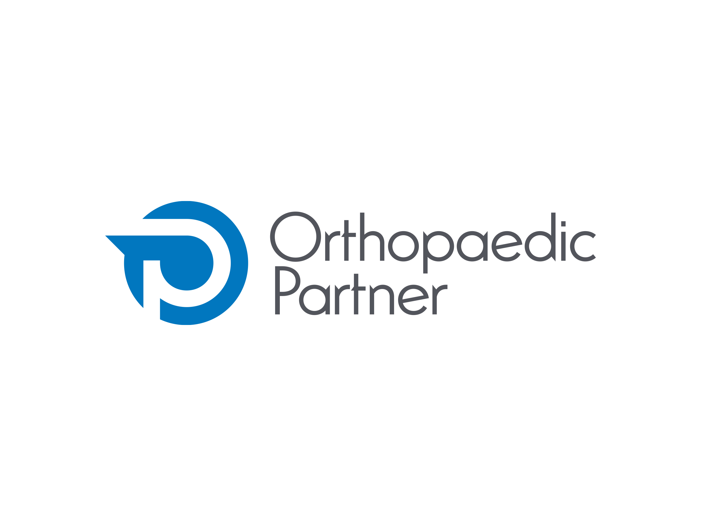 orthopaedic_partner_logo.jpg