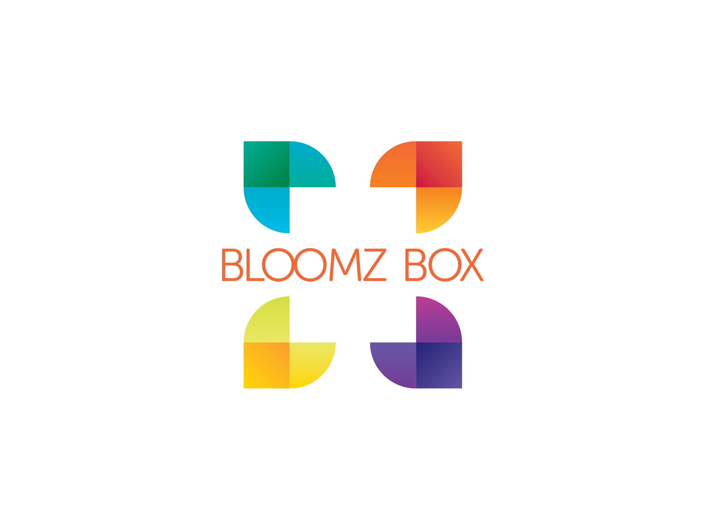 bloomz_box.jpg