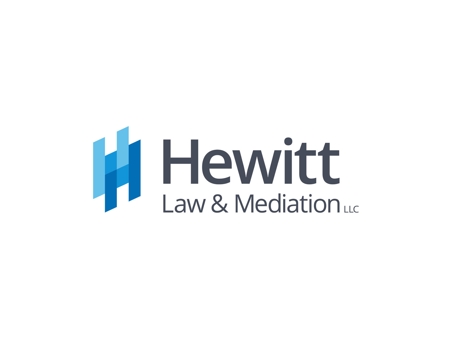 hewitt_law_mediation_logo.jpg