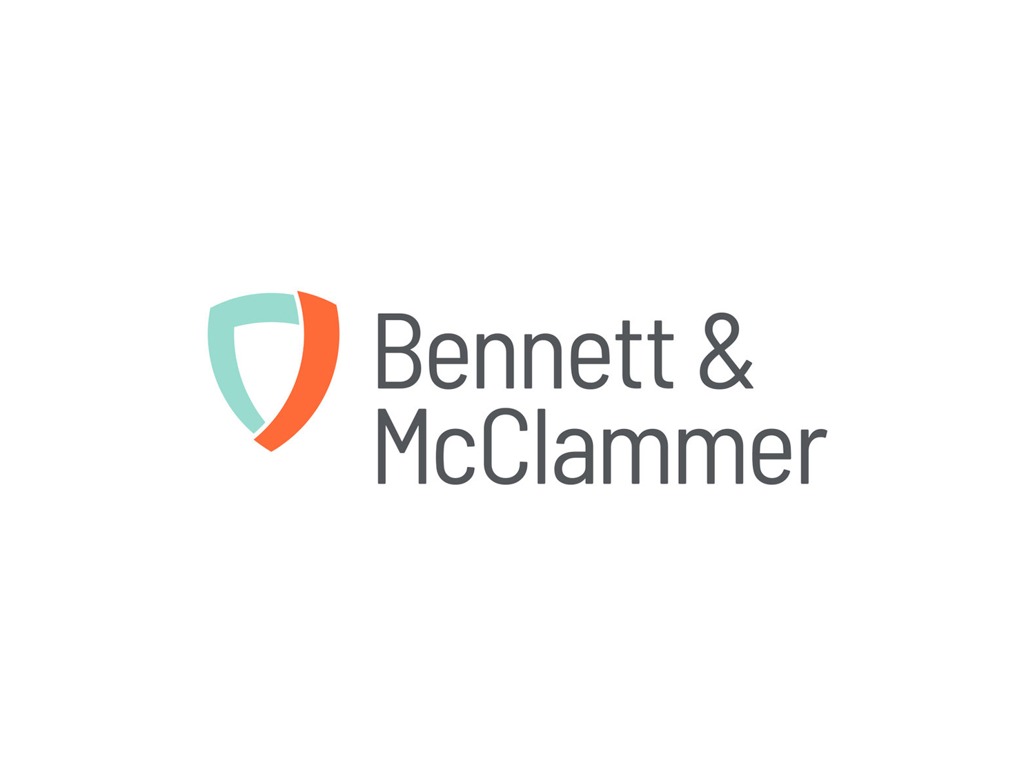 logo_bennet_and_mcclammer.jpg