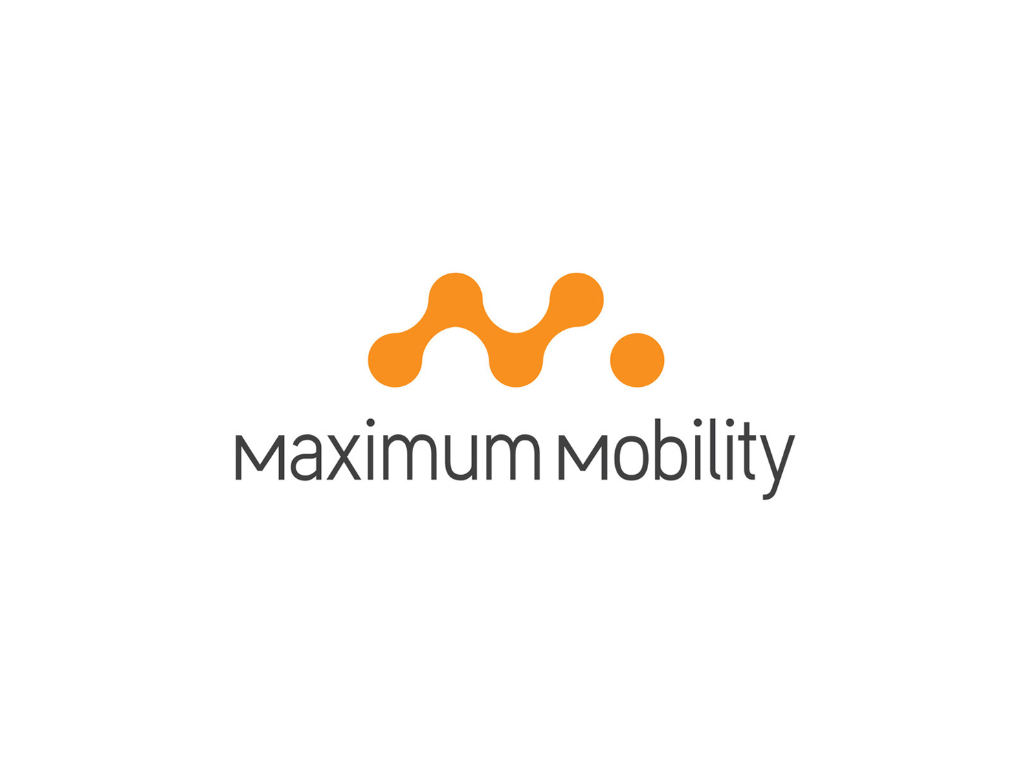 maxmobility.jpg