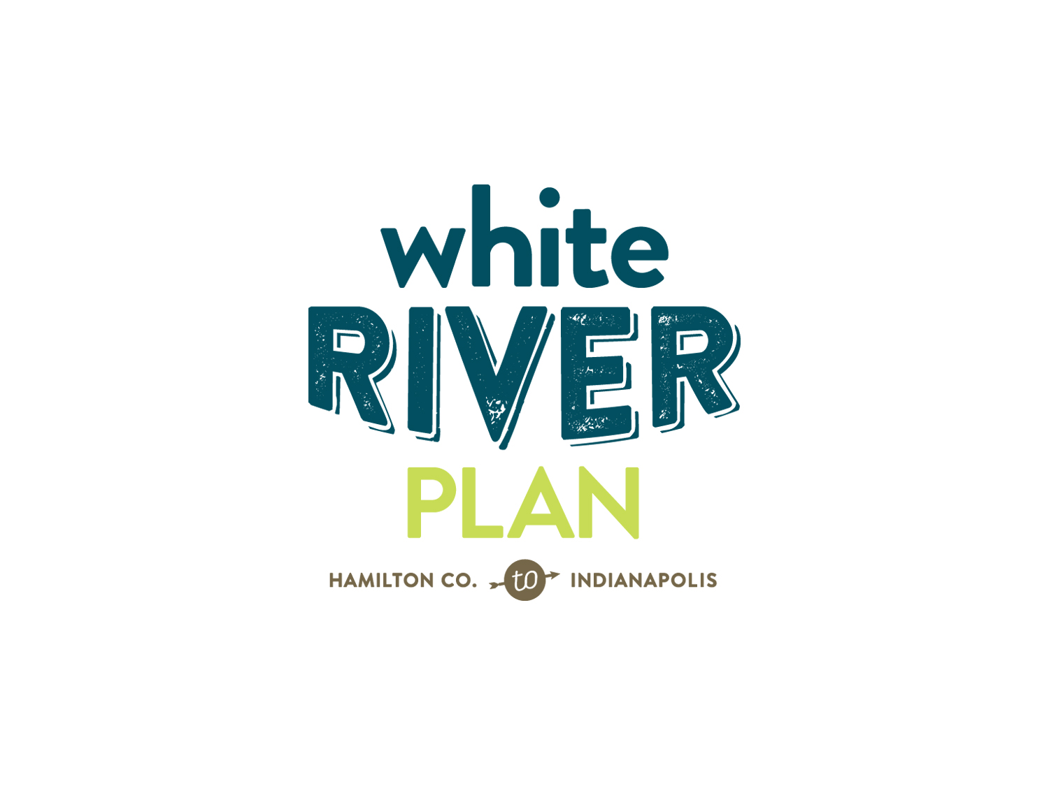 white_river_plan_logo.jpg
