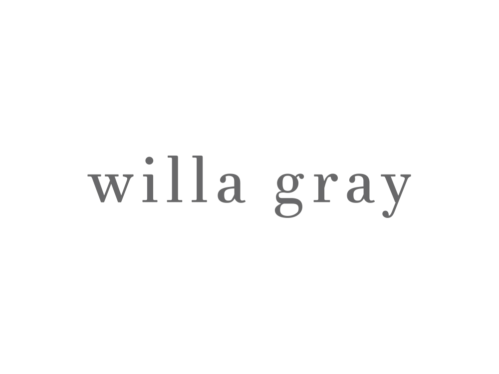 willa_gray.jpg