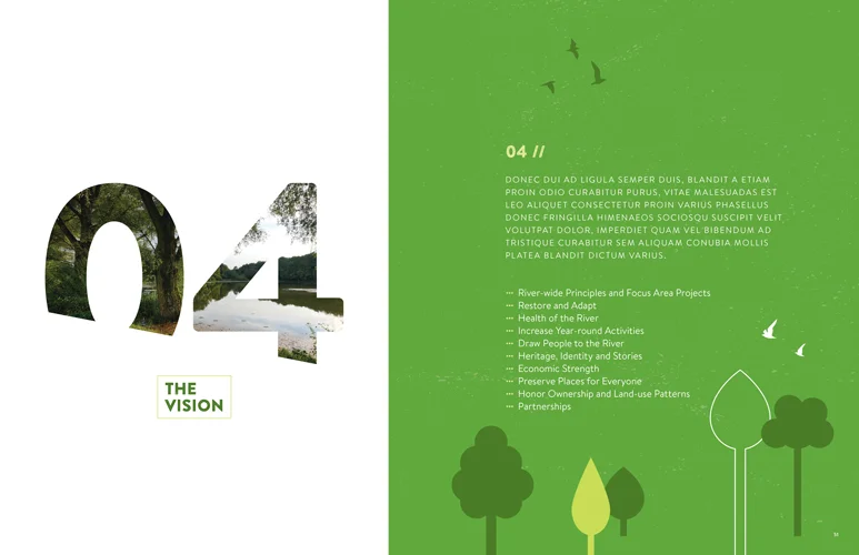 white_river_vision_plan_9.jpg