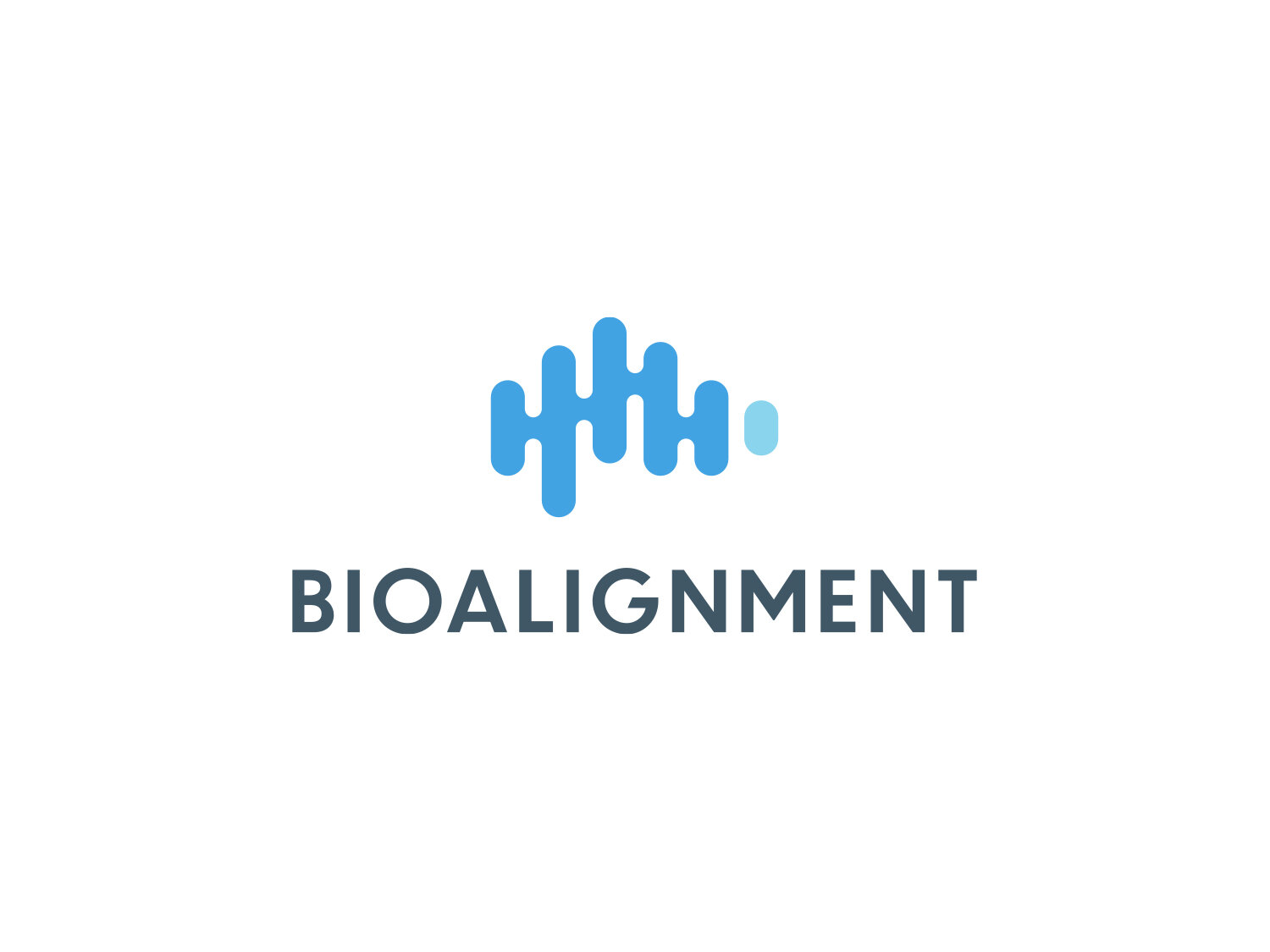 bioalignment_new.jpg