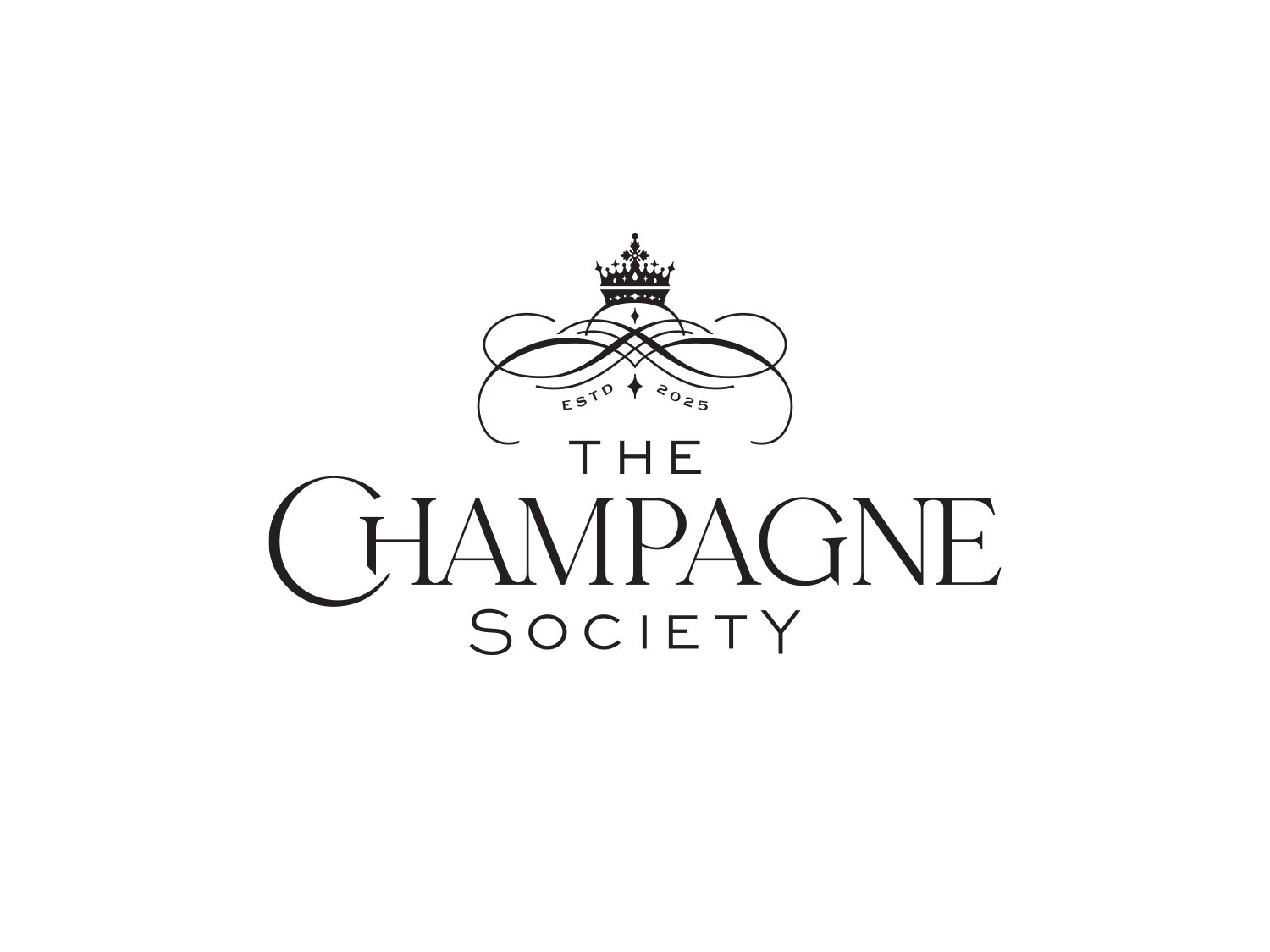 champagne_society.jpg
