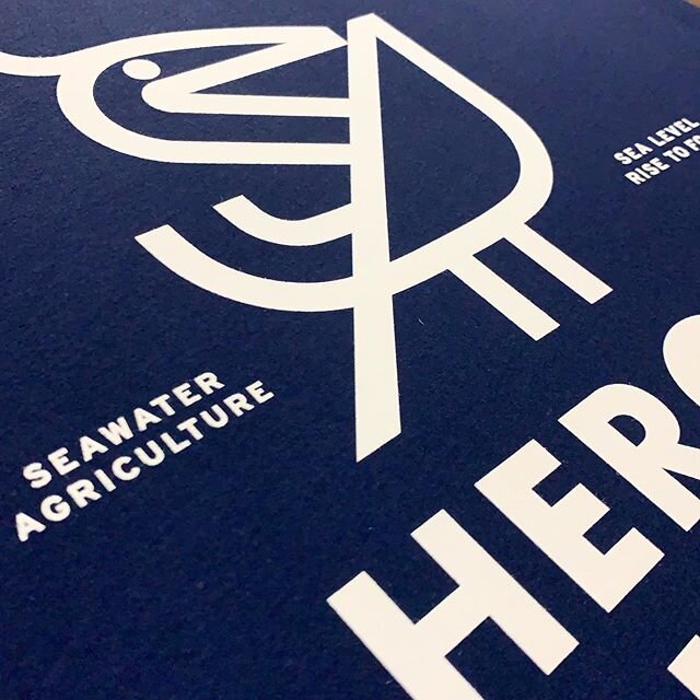 Waterbased beauty for @heronfarms with visual magic created by @blakefilisuarez.
.
.
.
.
#art #design #music #graphic #photooftheday #design #vintage #retro #shopping #artist #instagood #life #screenprinting #fashion #vscocam #nofilter #cool #textile