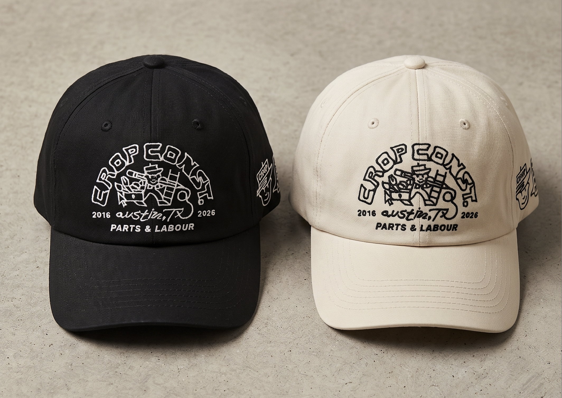 Screenshot 2026-04-22 at 10.12.38 PM.png