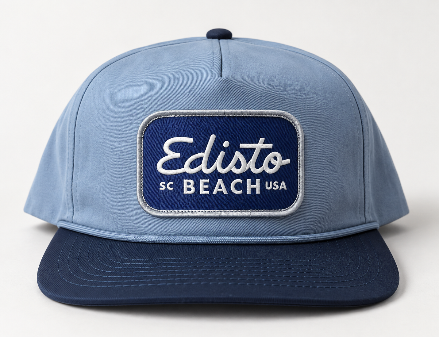 EDISTOHAT.png