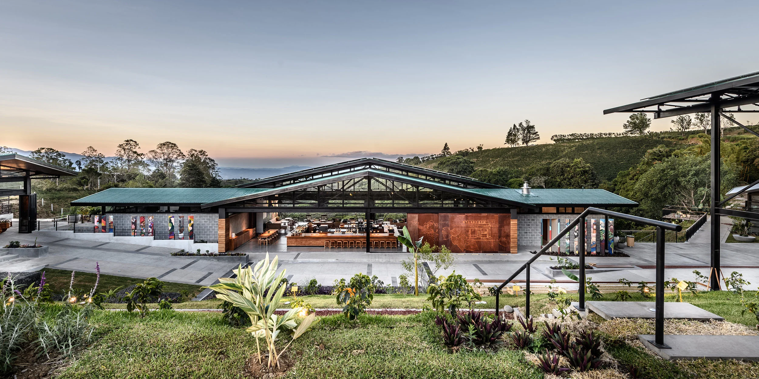 Costa_Rica_Visitor_Center_Design_7-1._3000jpg